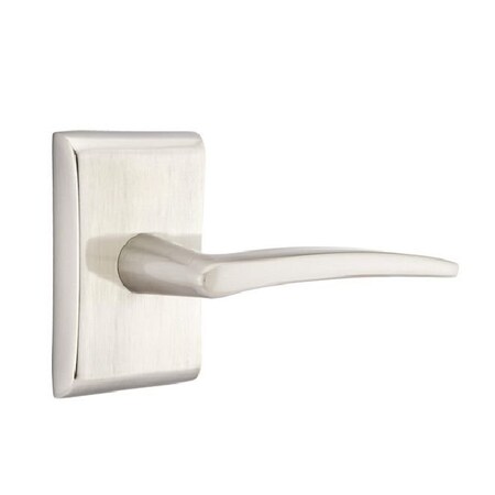 Emtek Satin Nickel Dummy 5051POSUS15 5051POSUS15